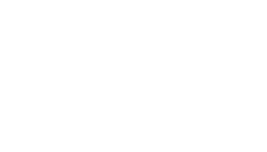 Logo for Luxury by Ho