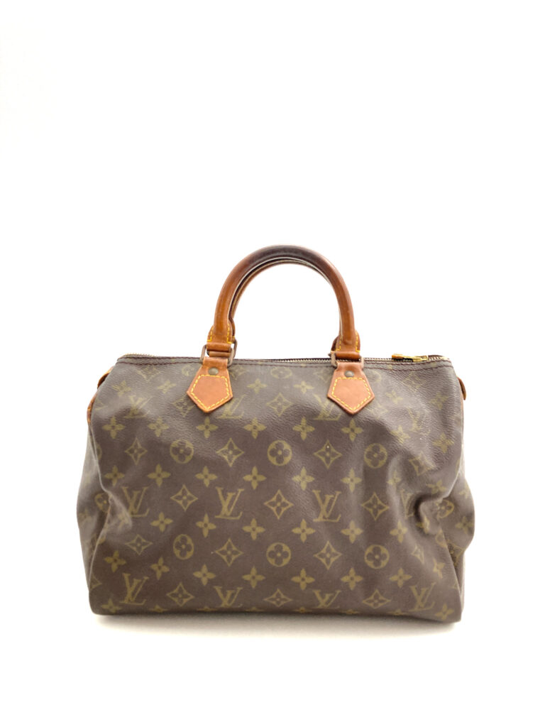 LOUIS VUITTON Loop, - Handtaschen & Accessoires 2023/10/05 - Realized  price: EUR 1,500 - Dorotheum