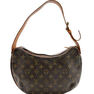 Senatet forarbejdning band Louis Vuitton - Luxury by Ho
