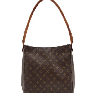 THE ROX - LV – luxuryheirs