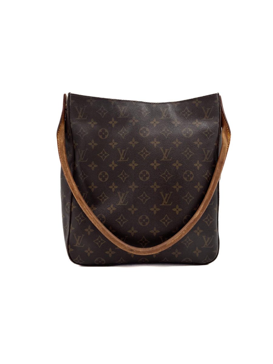 Louis Vuitton Papillon Bag Tasche in Hessen - Kassel