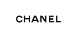 brand-logo-chanel
