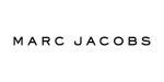 brand-logo-marc-jacobs