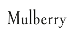 brand-logo-mulberry